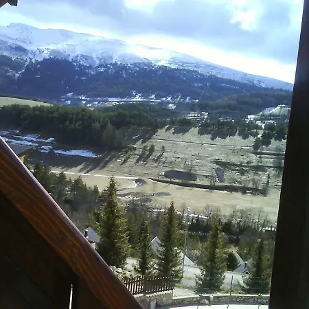 Studio Gresse En Vercors Exterior photo