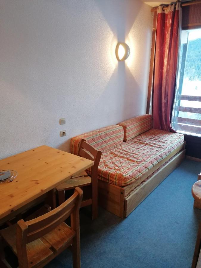 Apartment En Vercors Gresse-en-Vercors