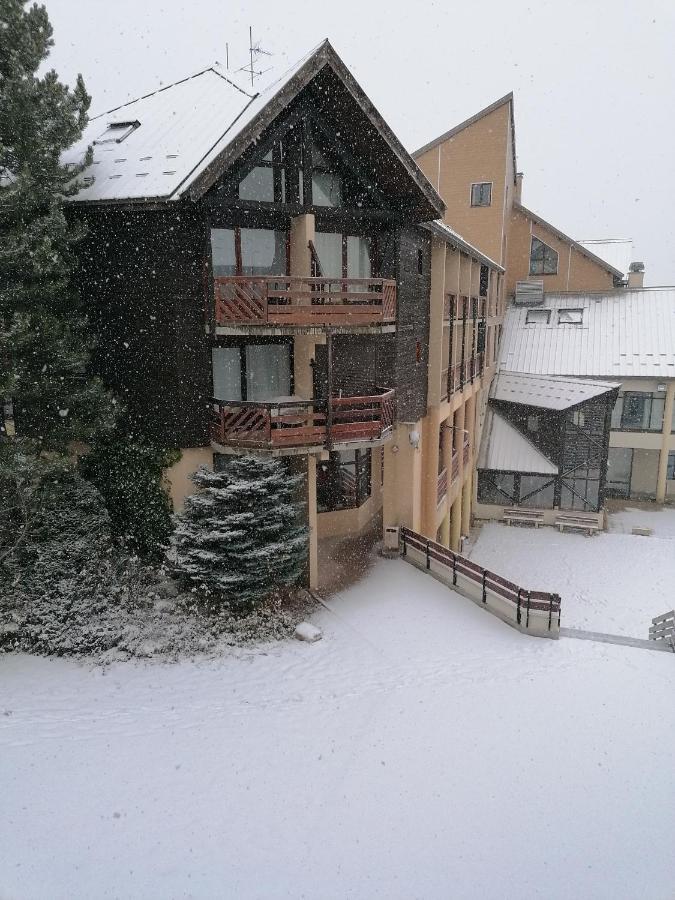 En Vercors *