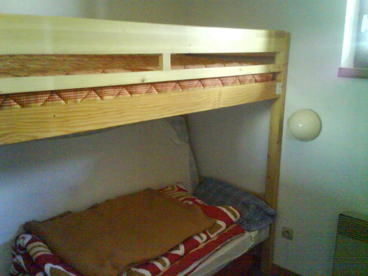 En Vercors Apartment Gresse-en-Vercors