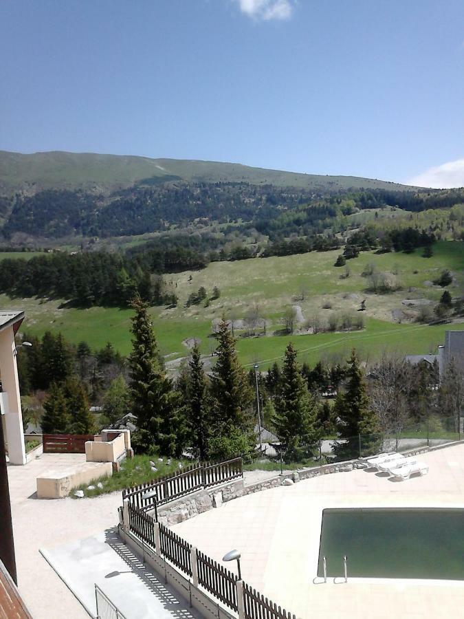 En Vercors *