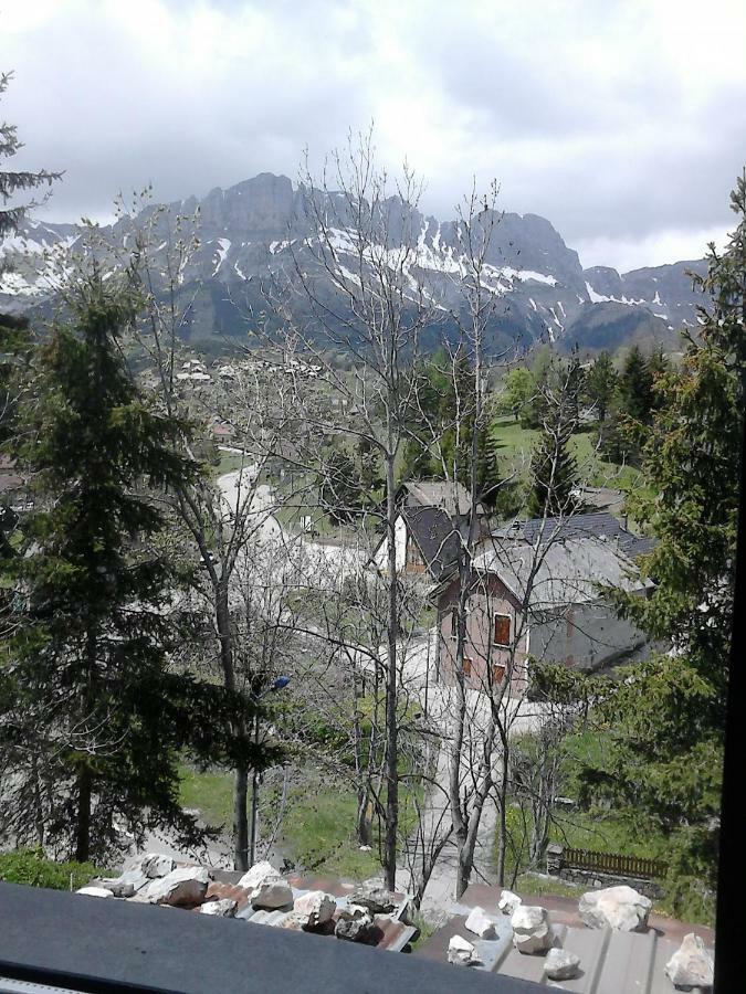 En Vercors